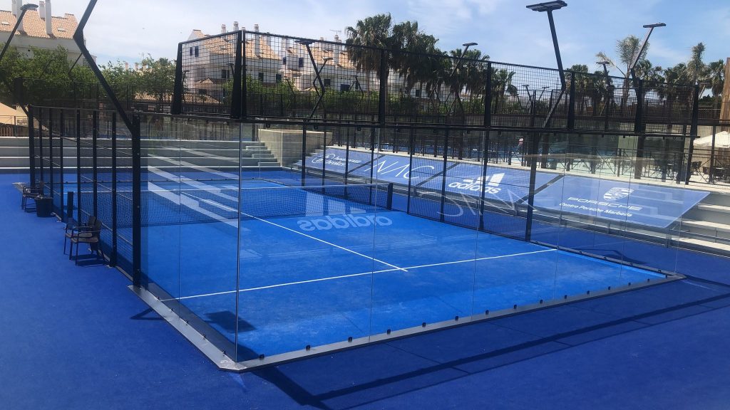 club-de-padel-marbella-1024x576